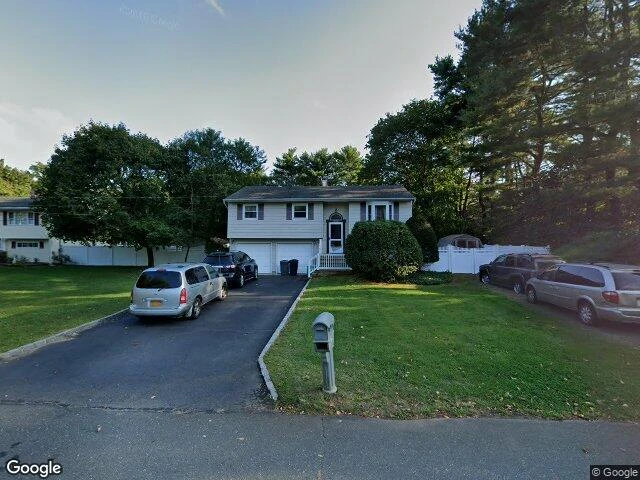 House image located at Central Islip, NY 11722