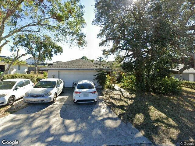 House image located at Haines City, FL 33844