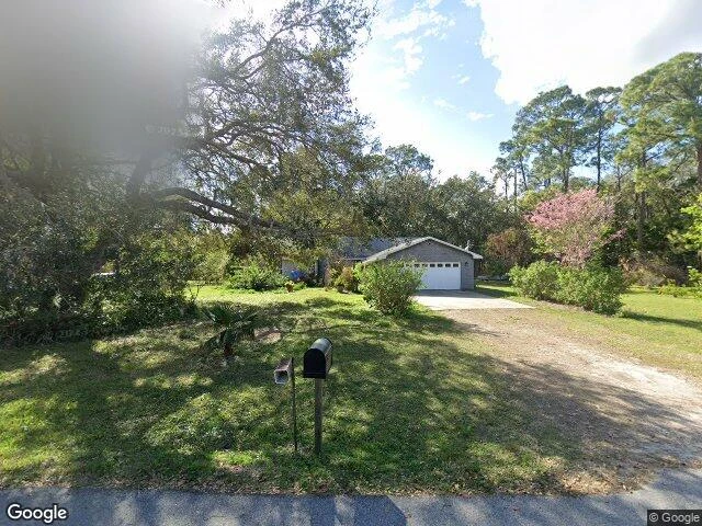 House image located at Mims, FL 32754