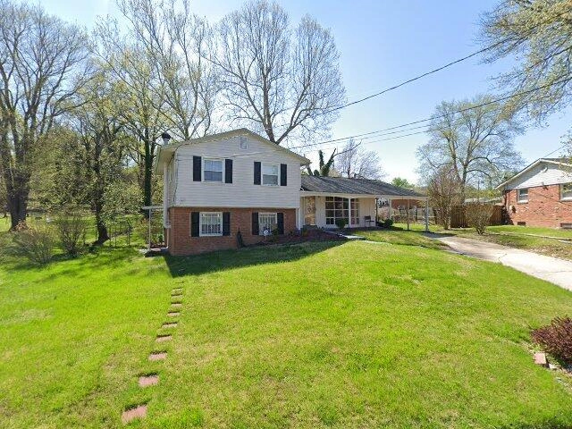 House image located at Temple Hills, MD 20748