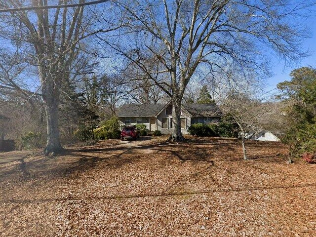 House image located at Hixson, TN 37343