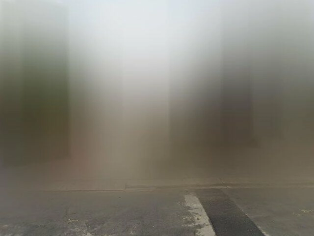 House image located at La Jolla, CA 92037