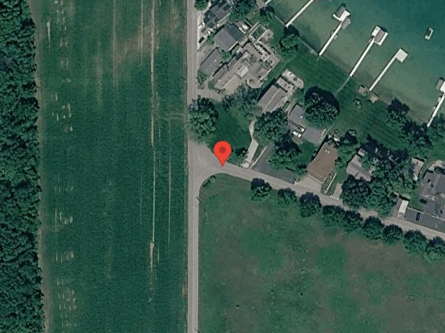 House image located at Miami Beach, FL 33141