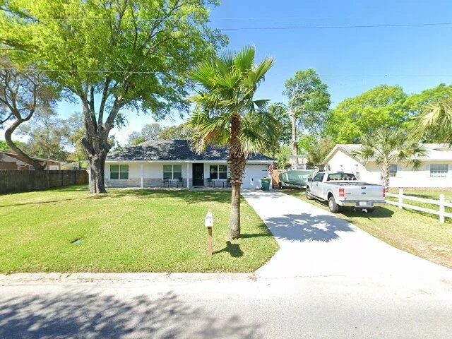 House image located at Fort Walton Beach, FL 32547