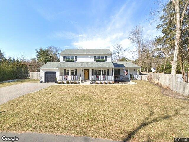 House image located at Point Pleasant Beach, NJ 08742