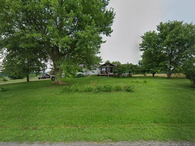 House image located at Albany, OH 45710