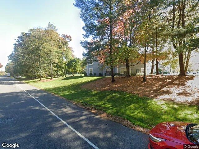 House image located at Howell, NJ 07731