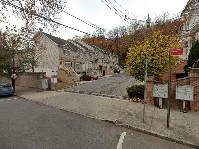 House image located at Staten Island, NY 10304