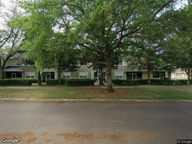 House image located at Orange Park, FL 32065