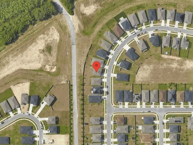 House image located at Winter Haven, FL 33881