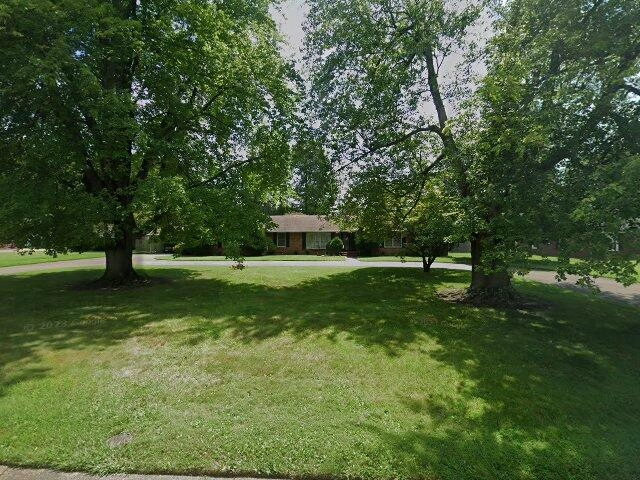House image located at Owensboro, KY 42301