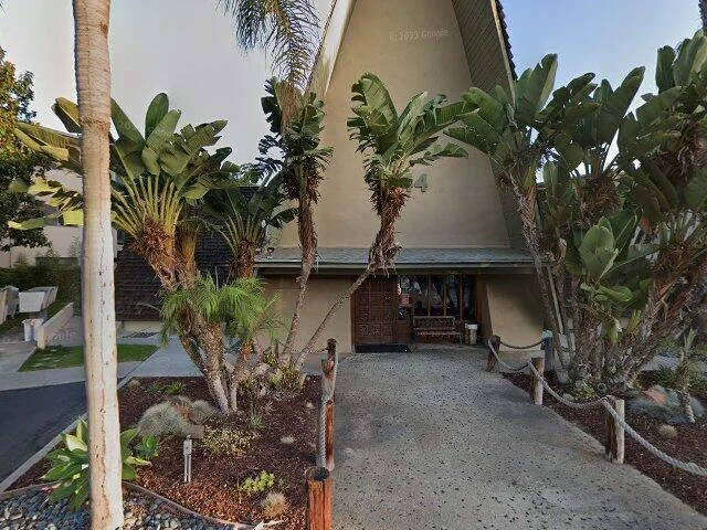 House image located at San Diego, CA 92107