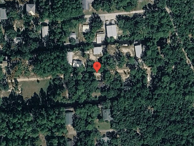 House image located at Vernon, FL 32462