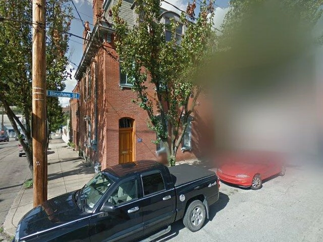 House image located at Philadelphia, PA 19115