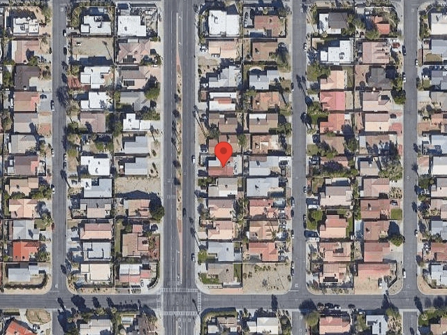 House image located at La Quinta, CA 92253
