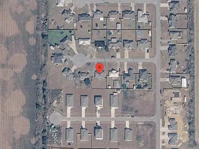 House image located at Foley, AL 36535