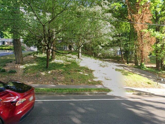 House image located at Frankfort, KY 40601