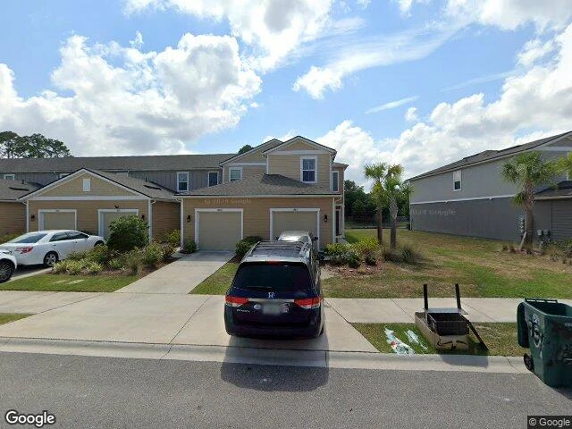 House image located at Jacksonville, FL 32256