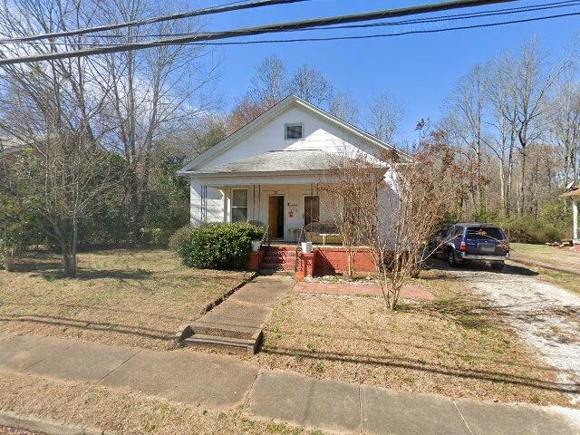 House image located at Rock Hill, SC 29730
