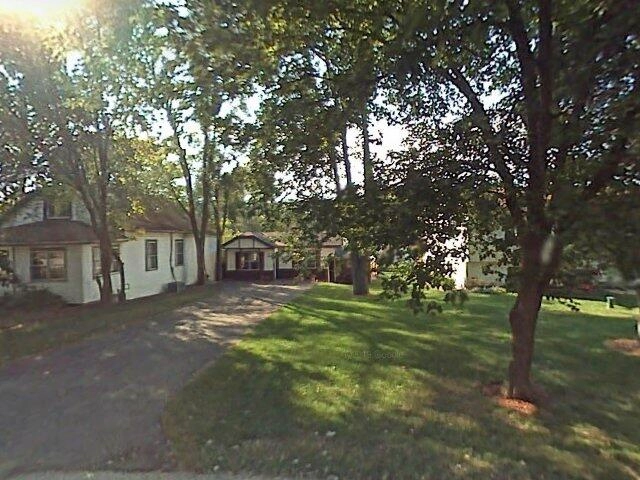 House image located at Trevor, WI 53179