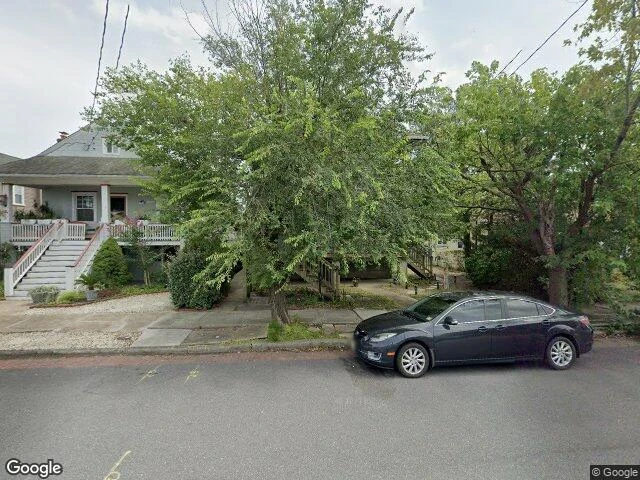 House image located at Ocean City, NJ 08226