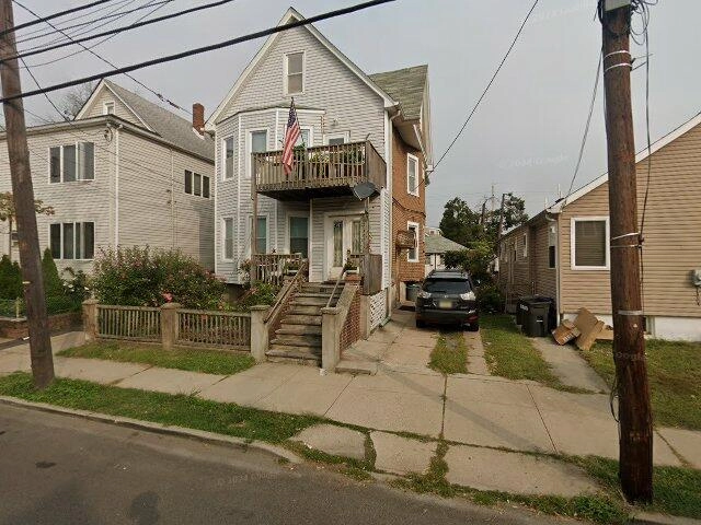 House image located at Garfield, NJ 07026