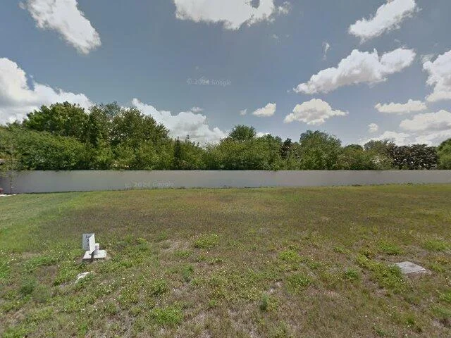 House image located at Venice, FL 34292