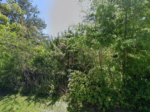 House image located at Middleburg, FL 32068