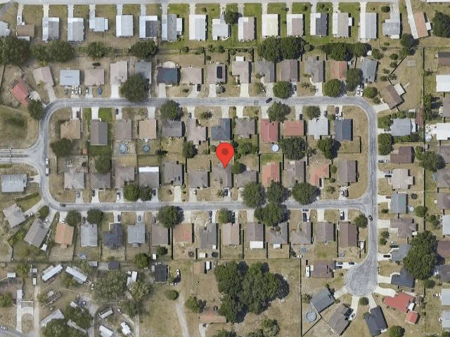 House image located at Winter Haven, FL 33880