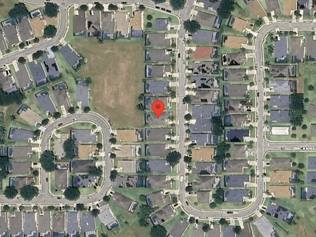 House image located at Haines City, FL 33844