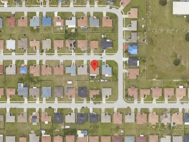 House image located at Winter Haven, FL 33884