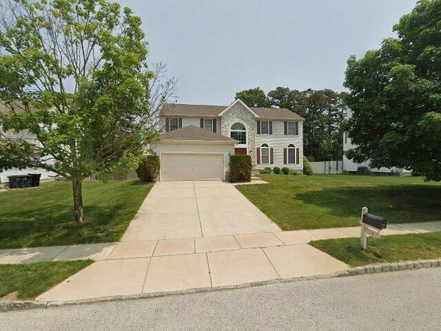 House image located at Sicklerville, NJ 08081