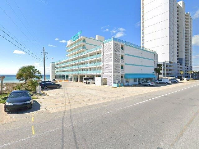 House image located at Panama City Beach, FL 32413