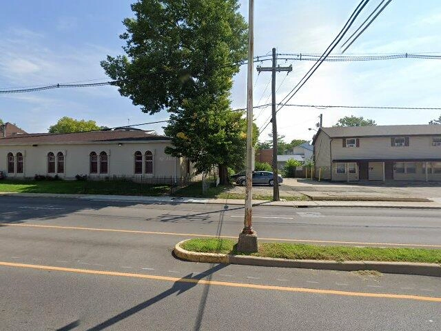 House image located at Mundelein, IL 60060