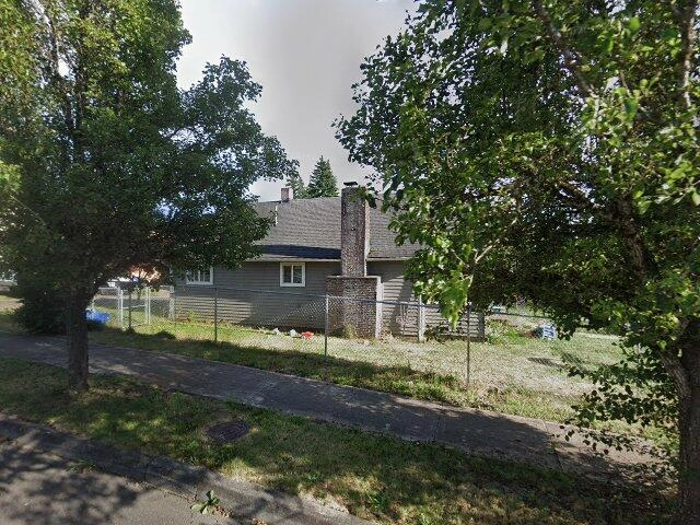 House image located at Sandy, OR 97055