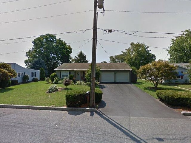 House image located at Des Moines, IA 50315