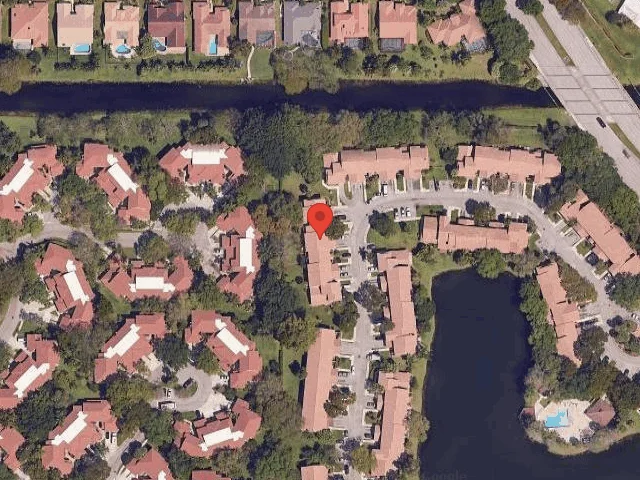 House image located at Fort Lauderdale, FL 33324