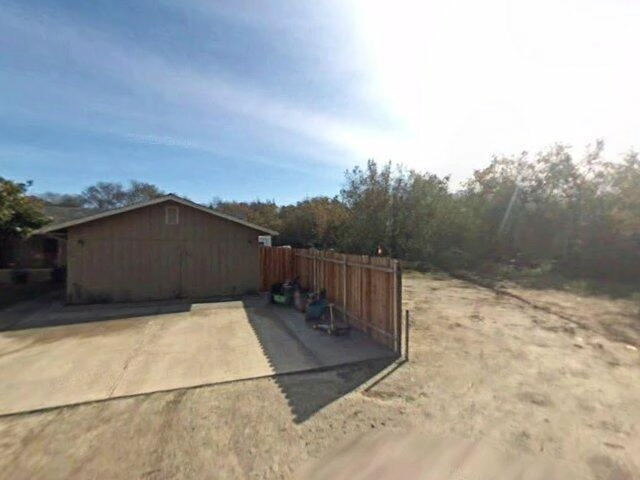 House image located at Oceano, CA 93445