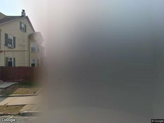 House image located at Phillipsburg, NJ 08865