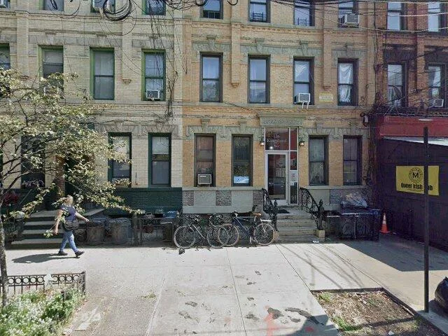 House image located at Brooklyn, NY 11222