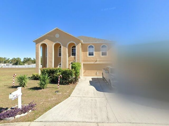 House image located at Winter Haven, FL 33881