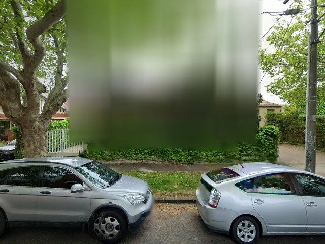 House image located at Asheville, NC 28803