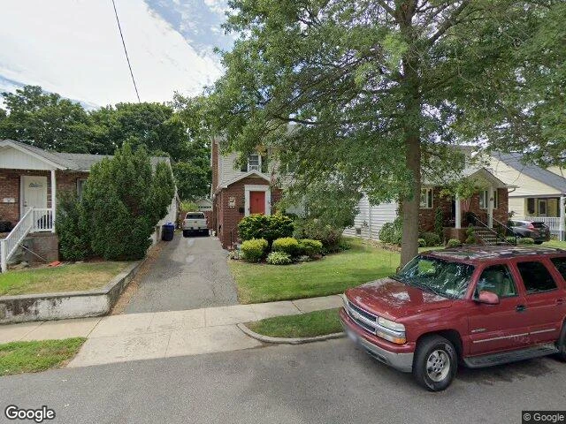 House image located at Malverne, NY 11565