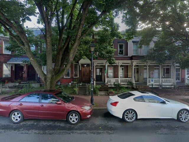 House image located at Hempstead, NY 11550