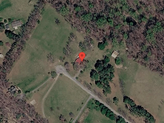 House image located at Great Cacapon, WV 25422