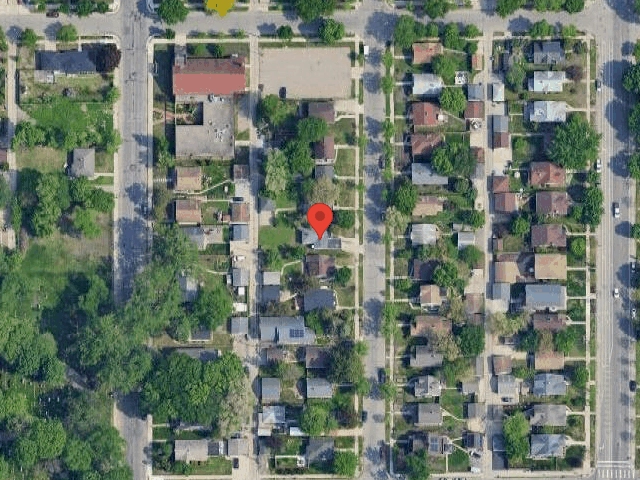 House image located at Minneapolis, MN 55409