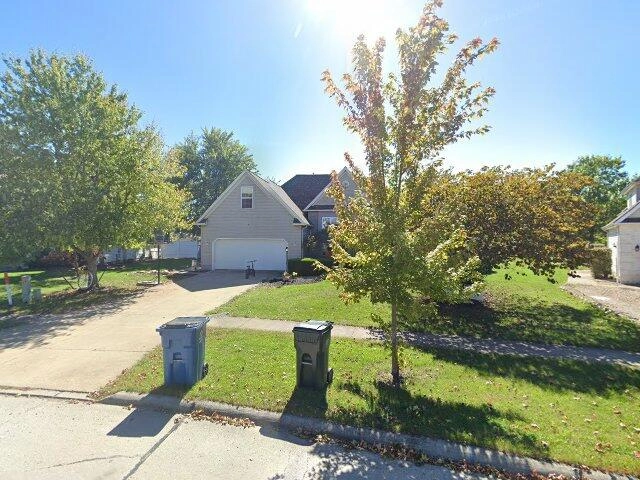 House image located at Wellington, OH 44090