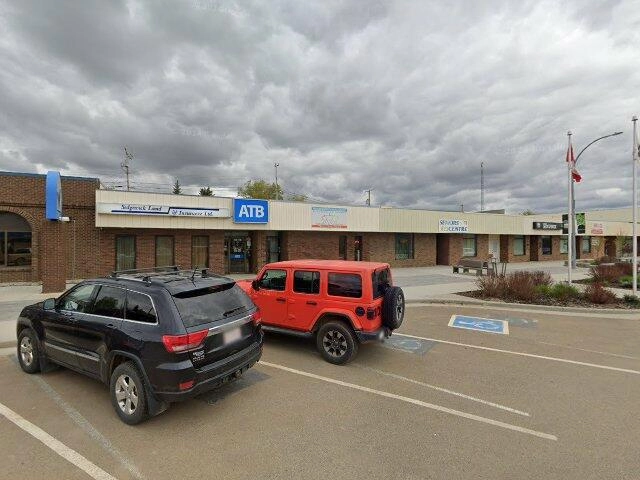 House image located at Lake Wales, FL 33859