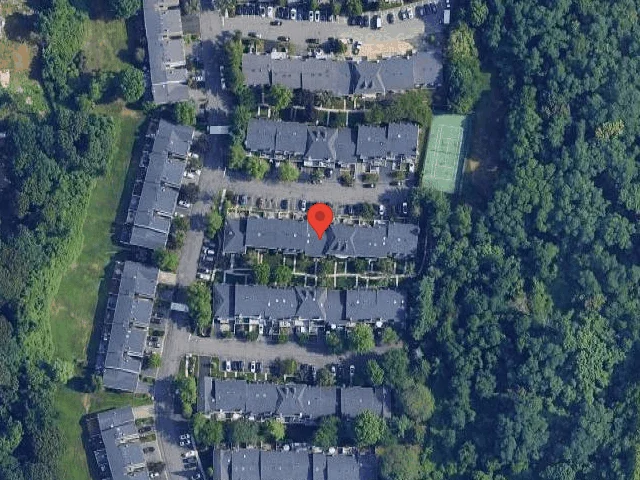 House image located at Syosset, NY 11791