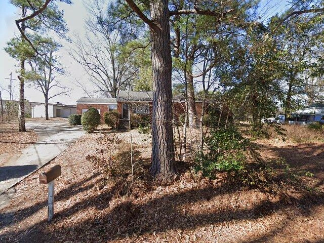 House image located at Columbia, SC 29210